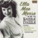 In the 50's: Razzle Dazzle