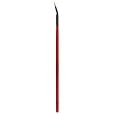 Smashbox Arced Eyeliner Brush 21
