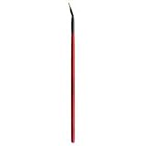 Smashbox Arced Eyeliner Brush 21