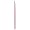 Smashbox Arced Eyeliner Brush 21 Arced Eyeliner Brush 21