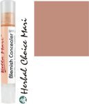 Bella Mari Blemish Concealer Stick Tawny Tan T40 5g/ 0.17oz Tube