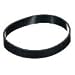 Generic Hoover 38528-040 Belt