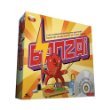 Banzai - DVD Betting Game