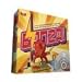 Banzai - DVD Betting Game