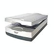 Microtek ScanMaker 1000XL PRO - flatbed scanner ( 1108-03-770002 )