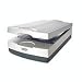 Microtek ScanMaker 1000XL PRO - flatbed scanner ( 1108-03-770002 )