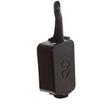 Hildozine Storage Jacket for PocketWizard Remote Transceiver