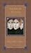 Hazarski recnik - androgino izdanje (Hardcover)