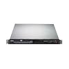Asus RS100-E5/PI2 Server Barebone (Volari Z9s)
