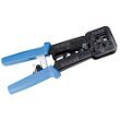 Platinum Tools EZ-RJPRO HD Crimp Tool
