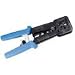 Platinum Tools EZ-RJPRO HD Crimp Tool