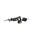 Vulcan 18V Cordless Reciprocating Saw PWT-18V-RS