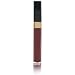 Chanel Glossimer 15 Spark - TESTER