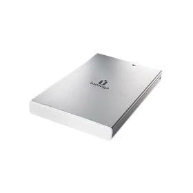 Hdd 160gb Usb2.0/Firewire