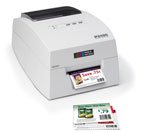 PRINTER, PRIMERA, PX450 LABEL/COUPON