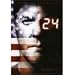 Search : 24 Season Six : Disc 1