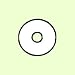 Search : Nu-Hope Extended Wear Barrier #54 Round - 3-1/2 Inches Outside Diameter