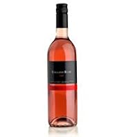 Chapel Down English Rosé 2011 - Case of 6