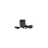 Medela Pump in Style European Adapter for Electric Breast Pump