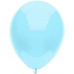 Sky Blue, Partymate 12