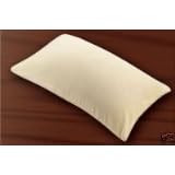 Return to product information