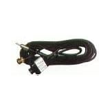 PDC64 Valor AM/FM/Scanner Antenna Splitter