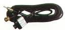 PDC64 Valor AM/FM/Scanner Antenna Splitter