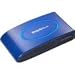 SimpleTech SimpleDrive SP-U35/320 320 GB USB 2.0 External Hard Drive (designed by Pininfarina)