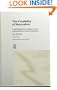 The Possibility of Naturalism: A Philosophical Critique of the Contemporary Human Sciences (Critical Realism: Interventions)