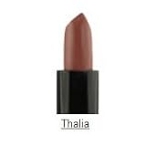 NYX Round Case Lipstick Lip Cream 529 Thalia