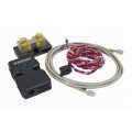 Magnum Energy ME-BMK-NS Battery Monitoring Kit - No DC Shunt