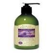 Hand/Body Lotion, Lavender 12 Ounces