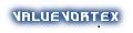 Value Vortex