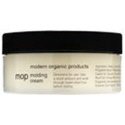 MOP Molding Cream