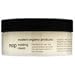 MOP Molding Cream