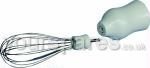 KENWOOD HANDBLENDER WHISK ASSEMBLY - HB600 & HB685