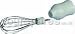 KENWOOD HANDBLENDER WHISK ASSEMBLY - HB600 & HB685