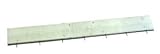 Eigenschaften bauCompany24  / BODEN-ABZIEHRAKEL 600 mm
