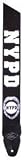 Produkt-Bild: LM PS-4 Gitarrengurt New Polic