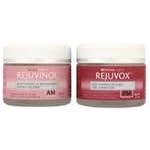 Best Anti Wrinkle Creams at Amazon.com