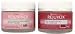   - Rejuvinol (AM) / Rejuvox (PM) - Botox Alternative! Moisturizing & Replenishing Anti-Wrinkle and Line Corrector