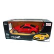 hitari remote control cars