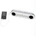 MP3 / MP4 Mini Speakers