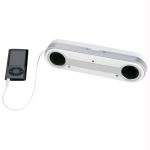 MP3 / MP4 Mini Speakers