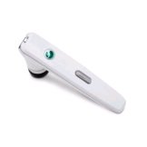 Sony Ericsson Bluetooth Headset HBH-IV835, Black