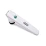 Sony Ericsson Bluetooth Headset HBH-IV835, Black