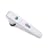 Sony Ericsson Bluetooth Headset HBH-IV835, Black