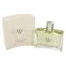 Banana Republic W by Banana Republic Eau De Parfum Spray 4.2 oz