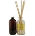 K HALL by K Hall HONEYSUCKLE SCENT DIFFUSION 8 OZ - U