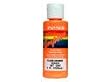 Prism Tempera 2 Oz Neon Orange